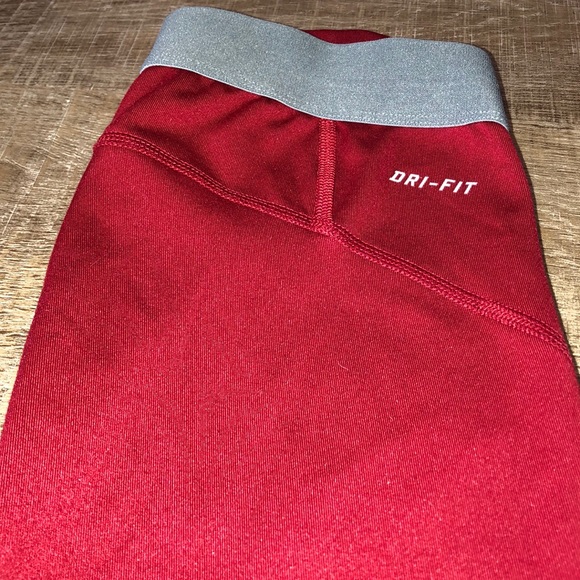 🌍SOLD🌍 - Picture 6 of 6